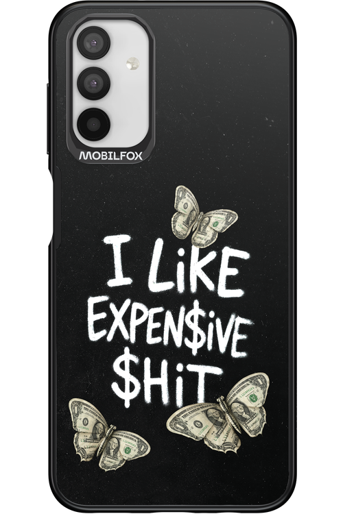 MoneyFly 2.0 - Samsung Galaxy A04s