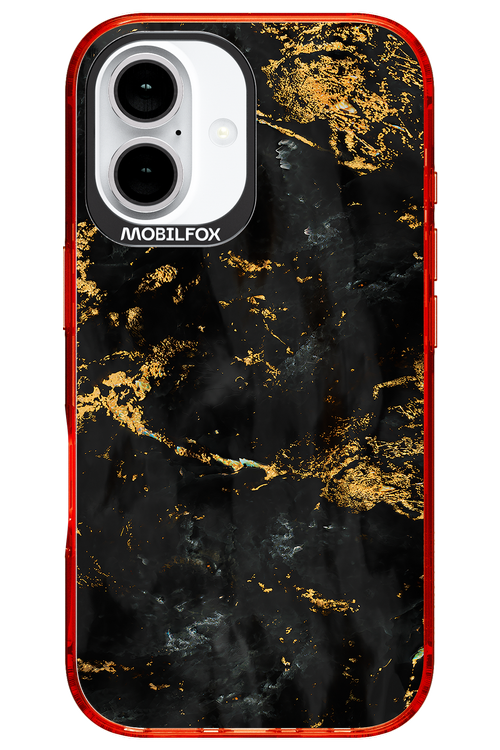 Goldie - Apple iPhone 16