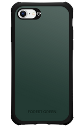 FOREST GREEN - FS3 - Apple iPhone 7