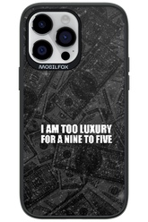 9 to 5 - Apple iPhone 14 Pro Max