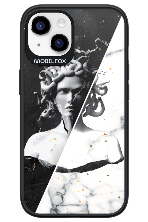 Medusa - Apple iPhone 14