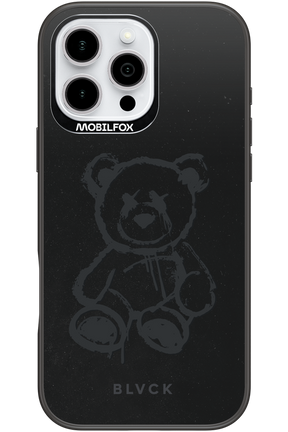 BLVCK BEAR - Apple iPhone 16 Pro Max