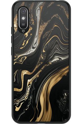Azrael 2.0 - Xiaomi Redmi 9A