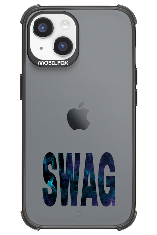Holo Swag - Apple iPhone 14