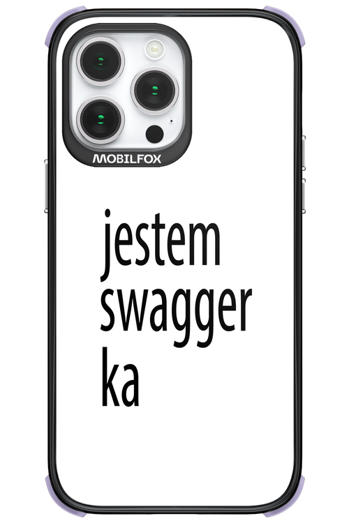 Swagger 2.0 - Apple iPhone 14 Pro Max