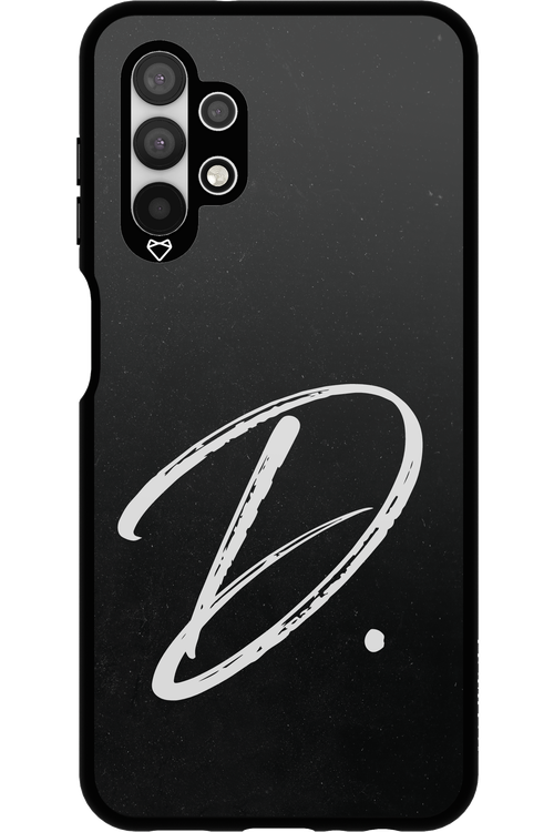 (Off Space) D 2.0 - Samsung Galaxy A13 4G