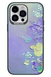 Walll - Apple iPhone 14 Pro Max