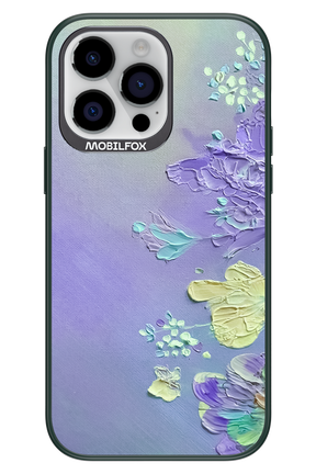 Walll - Apple iPhone 14 Pro Max