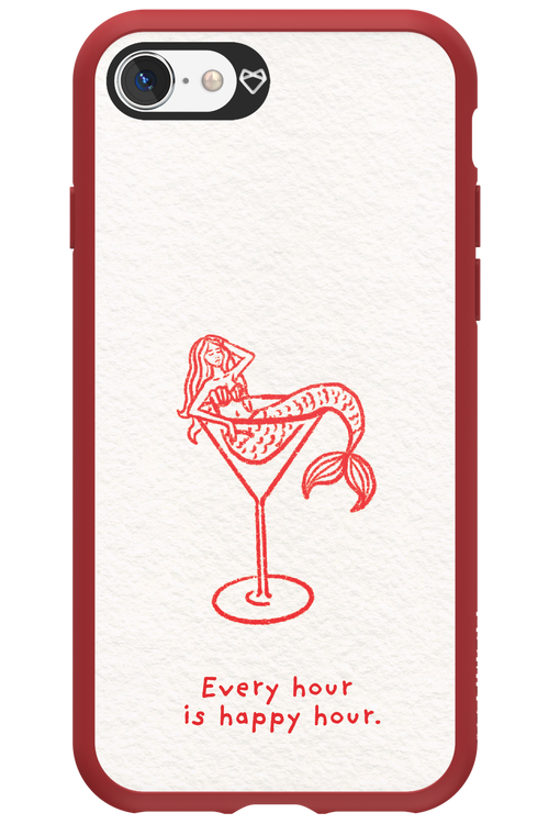 Happy Hour - Apple iPhone SE 2022