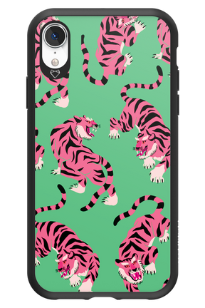 Tora II - Apple iPhone XR