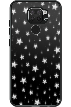 Star Night - Xiaomi Redmi Note 9