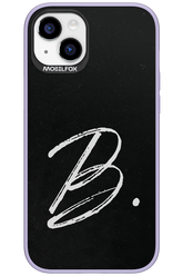 (Off Space) B 2.0 - Apple iPhone 15 Plus