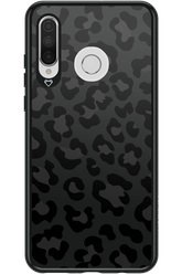 BLACK LEOPARD 2.0 - Huawei P30 Lite