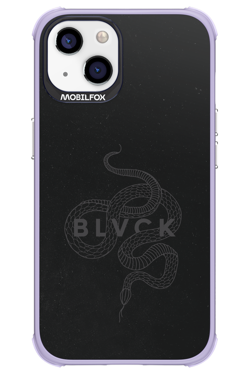 MAMBA 2.0 - Apple iPhone 13