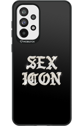 SEX ICON 2.0 - Samsung Galaxy A73