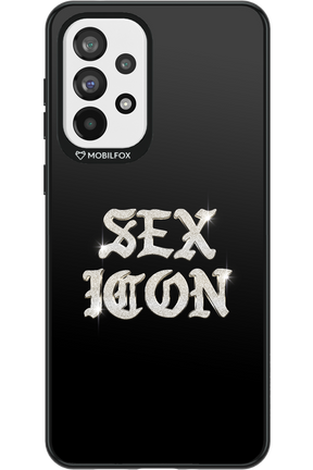 SEX ICON 2.0 - Samsung Galaxy A73