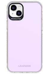 LAVENDER - FS2 - Apple iPhone 14 Plus