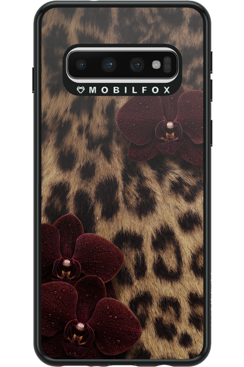 Orchid Bite 2.0 - Samsung Galaxy S10