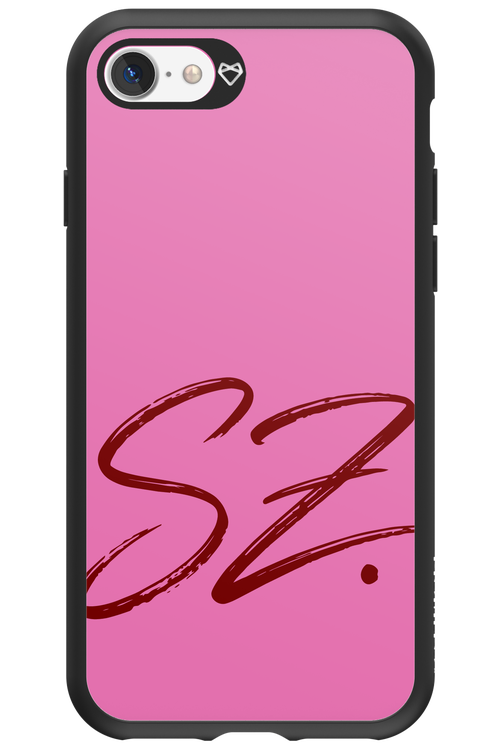 (Sorbet) SZ 2.0 - Apple iPhone 7