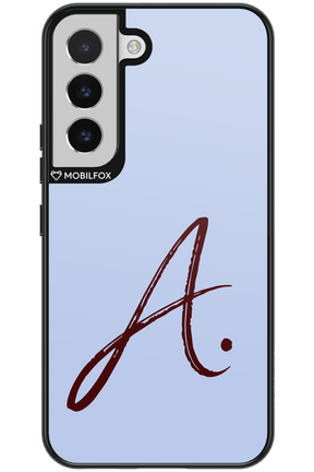 (Jellyfish Presso) A 2.0 - Samsung Galaxy S22