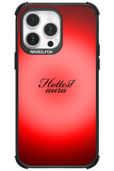 Hottest Aura - Apple iPhone 14 Pro Max