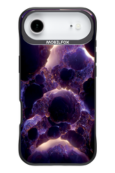 Scapolite - Apple iPhone 17 Air
