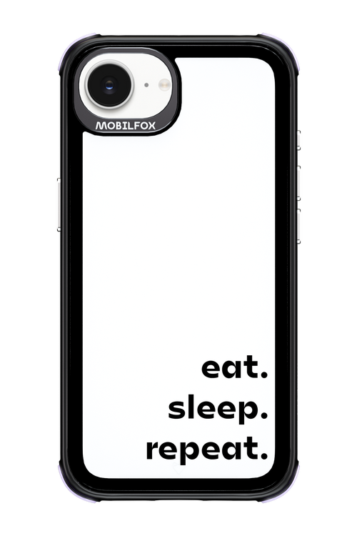 Daily Loop 2.0 - Apple iPhone 16e
