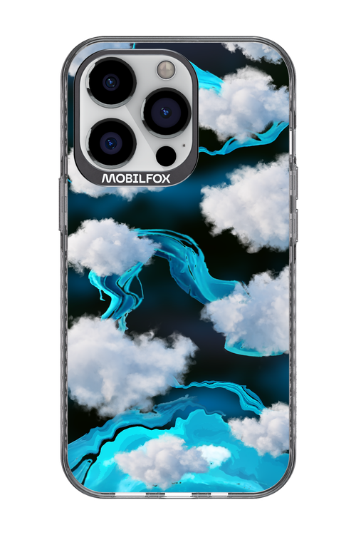 Skywalker 2.0 - Apple iPhone 13 Pro