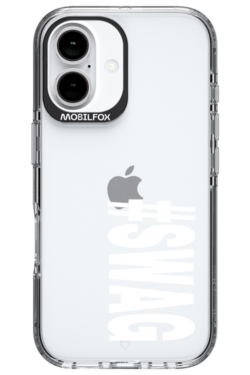 Swag Light Mode 2.0 - Apple iPhone 16