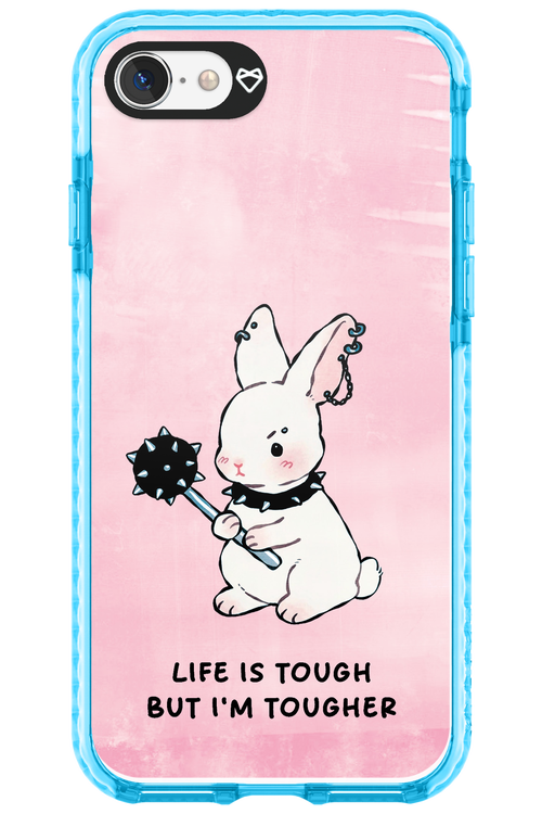 Bunny 2.0 - Apple iPhone SE 2022