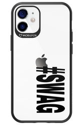 Swag Dark Mode 2.0 - Apple iPhone 12 Mini