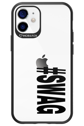Swag Dark Mode 2.0 - Apple iPhone 12 Mini
