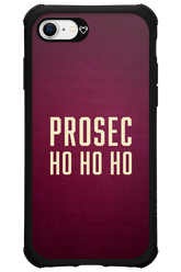 Prosec Ho - Apple iPhone 7
