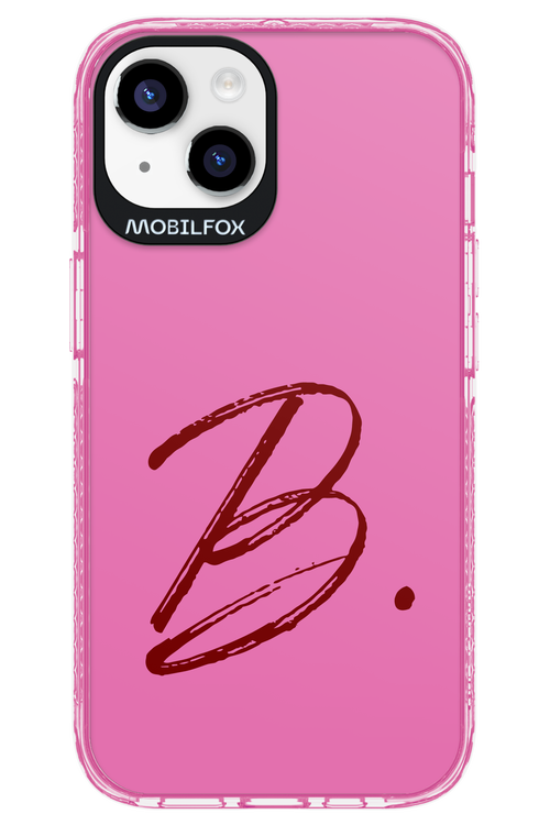 (Sorbet) B 2.0 - Apple iPhone 14