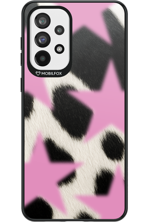 Country Star - Samsung Galaxy A73