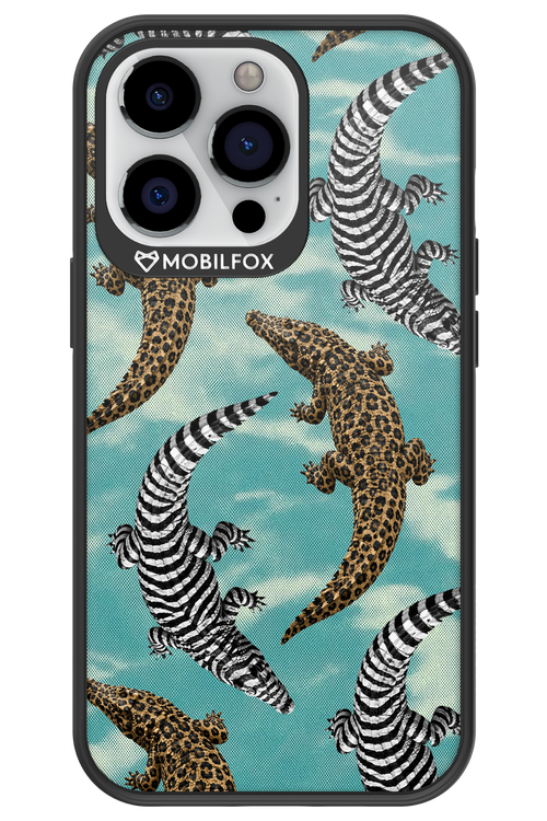 Style Bite 2.0 - Apple iPhone 13 Pro