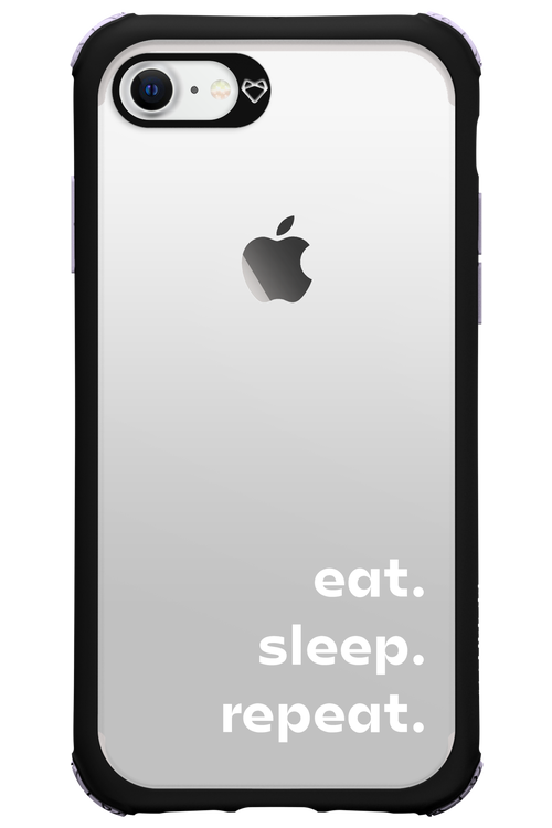 Daily Loop Light 2.0 - Apple iPhone 7