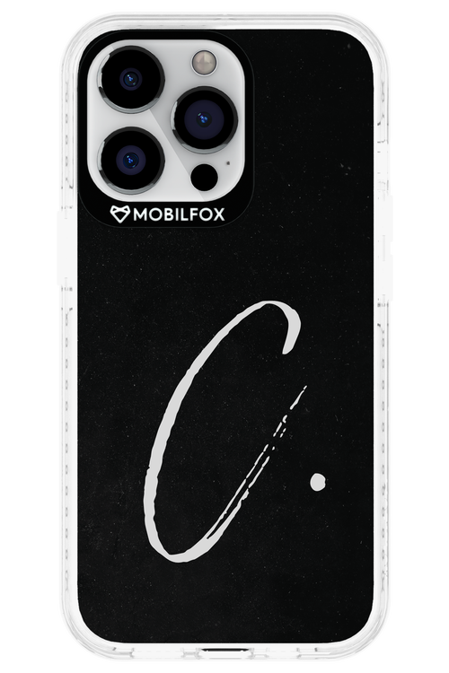 (Off Space) C 2.0 - Apple iPhone 13 Pro
