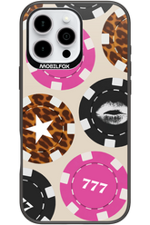 All In - Apple iPhone 16 Pro Max