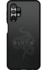 MAMBA 2.0 - Samsung Galaxy A13 4G
