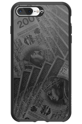 200 2.0 - Apple iPhone 8 Plus