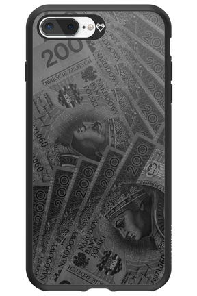 200 2.0 - Apple iPhone 8 Plus