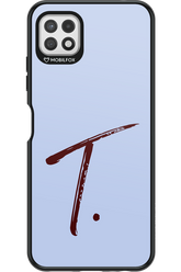 (Jellyfish Presso) T 2.0 - Samsung Galaxy A22 5G