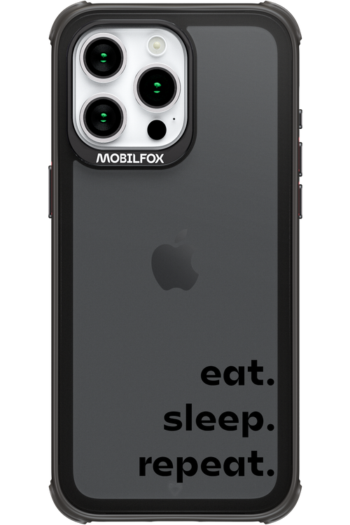 Daily Loop 2.0 - Apple iPhone 15 Pro Max