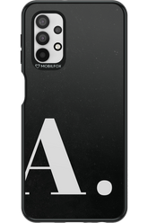 A (Off Space) 2.0 - Samsung Galaxy A32 5G