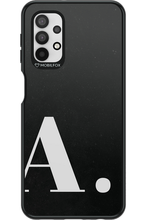 A (Off Space) 2.0 - Samsung Galaxy A32 5G