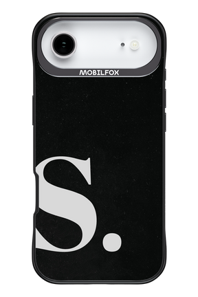 S (Off Space) 2.0 - Apple iPhone 17 Air
