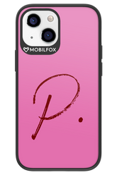 (Sorbet) P 2.0 - Apple iPhone 13 Mini