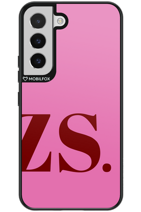 ZS (Sorbet) 2.0 - Samsung Galaxy S22
