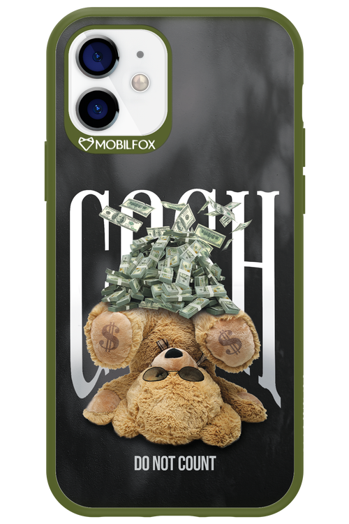 CASH 2.0 - Apple iPhone 12